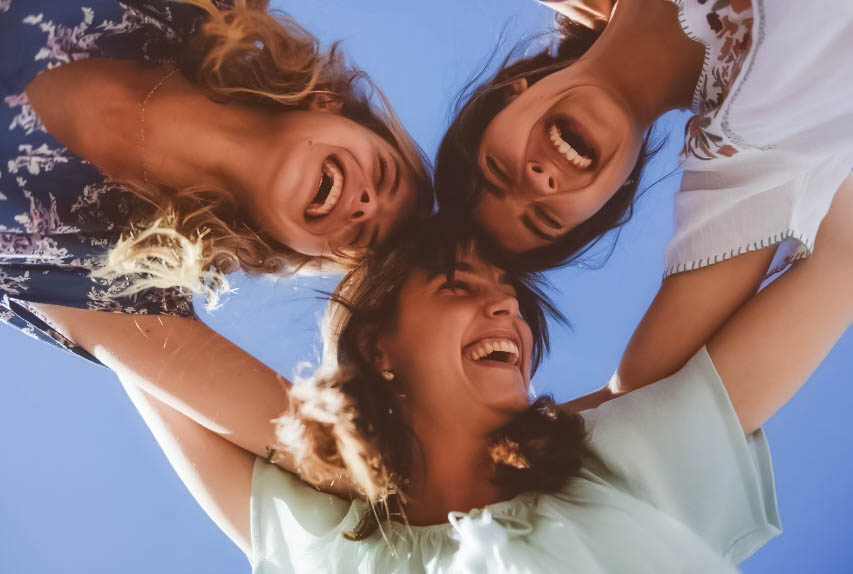 b53ad9f5-f357-4a16-b393-0862e060530c-2