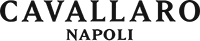 Logo_Cavallaro Napoli
