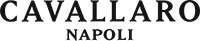 Logo_Cavallaro Napoli