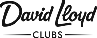 Logo_David Lloyd
