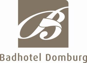 Badhotel Domburg
