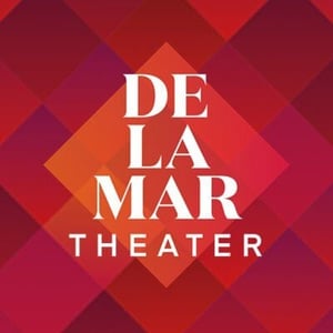 DeLaMar Theater