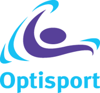 Optisport