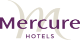mercure