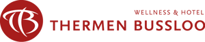 thermen_bussloo