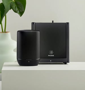 PHUESE-One-&-Pro-mock-up-2