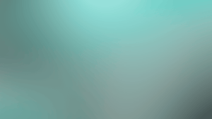 background_gradient