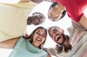 group-of-friends-laughing-out-loud-outdoor-sharin-2023-11-27-05-09-55-utc Large