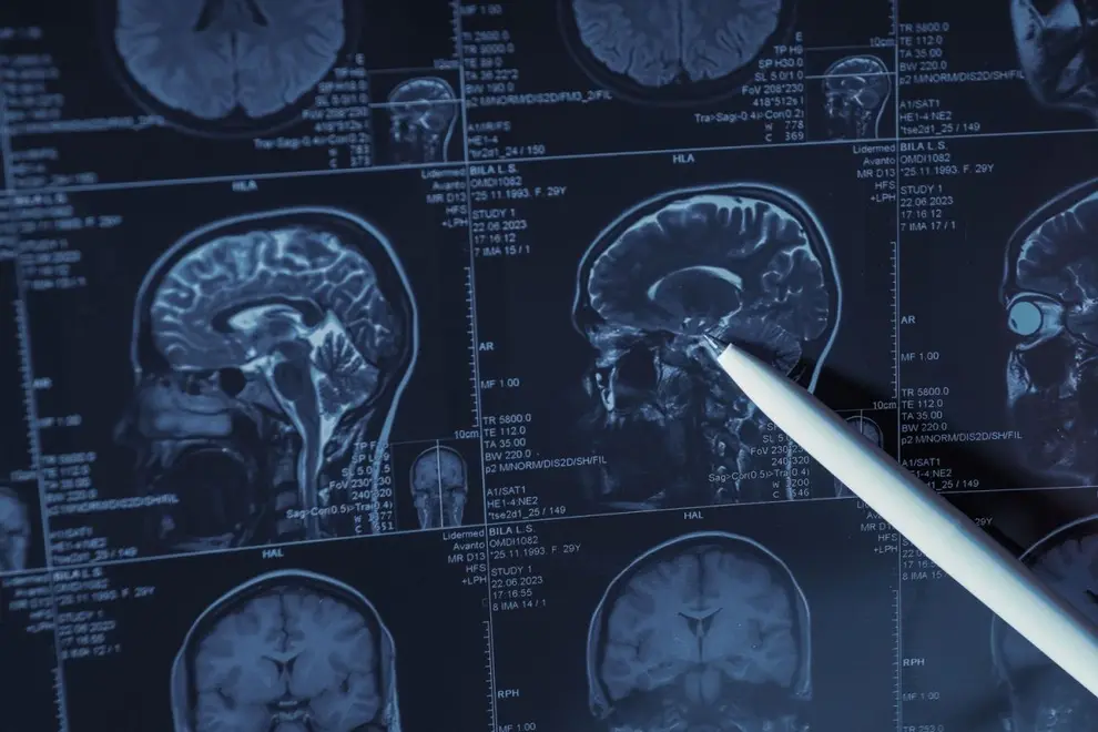 La psychologie de l’expérience olfactive